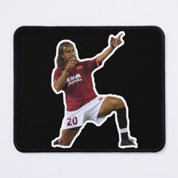 Item preview, G.O.B Sticker designed and sold by cohenashl6.