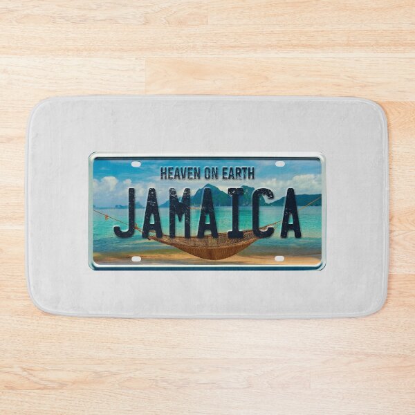 Item preview, Jamaica summer vacation designed and sold by chrlalexandru.