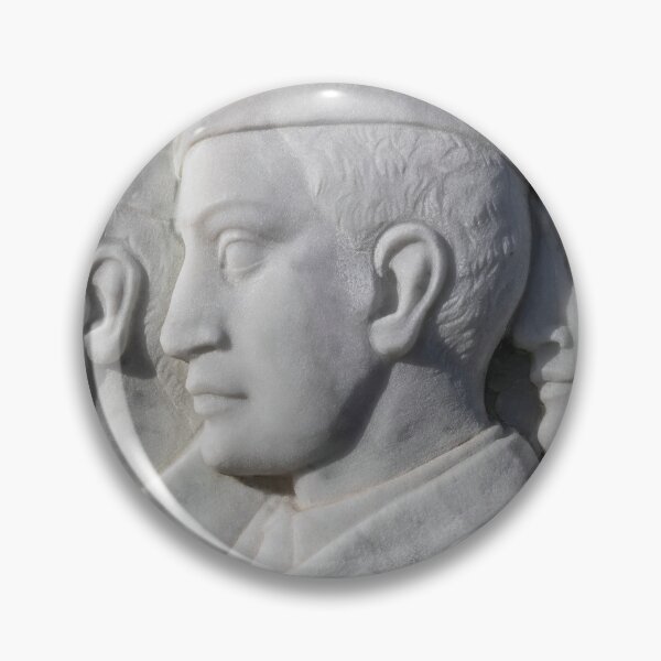 Item preview, Military Profile designed and sold by Dave Hare Photography.