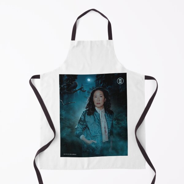Item preview, Eve | Baby, I'm preying on you tonight designed and sold by Kasobel.