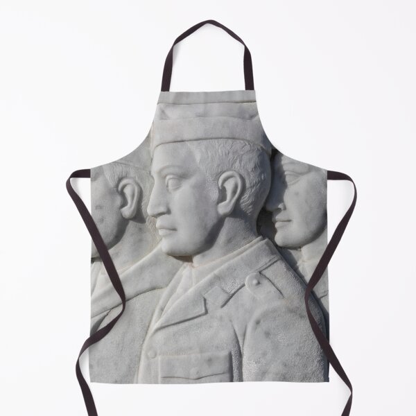 Item preview, Military Profile designed and sold by Dave Hare Photography.