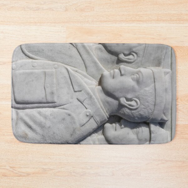 Item preview, Military Profile designed and sold by Dave Hare Photography.
