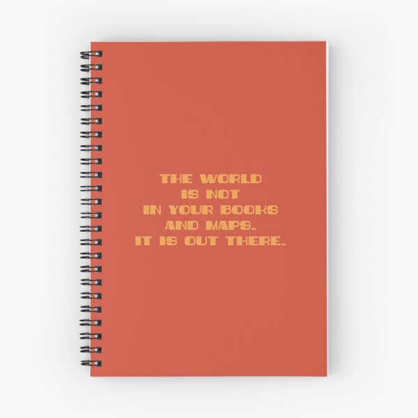 Item preview, The World. designed and sold by inkset.