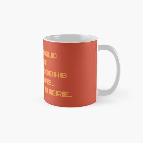 Item preview, The World. designed and sold by inkset.