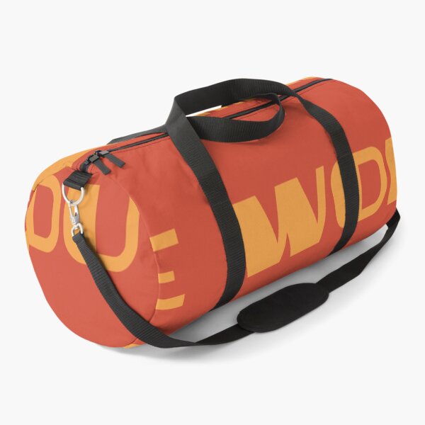 Item preview, El mundo. designed and sold by inkset.
