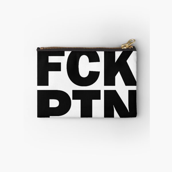 Item preview, FCK PTN designed and sold by URBANZ.