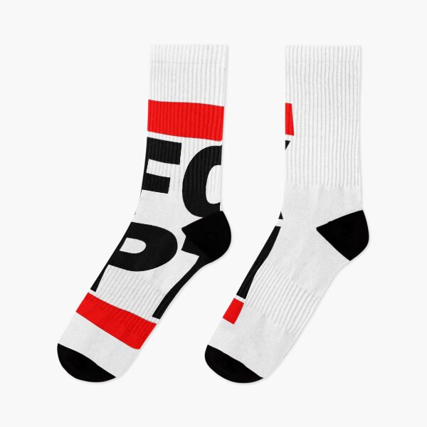 Item preview, FCK PTN designed and sold by URBANZ.