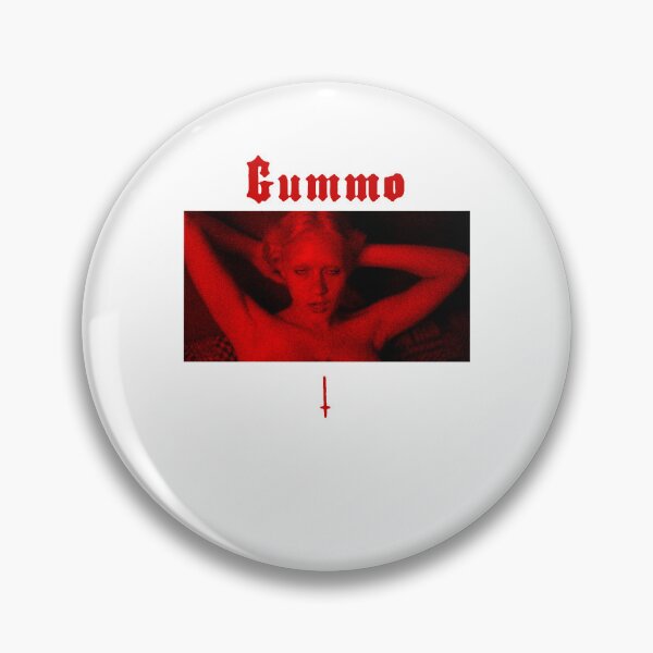 Item preview, Mens Funny Gummo 1997 Gift For Music Fans designed and sold by LeviOrtiz5623.