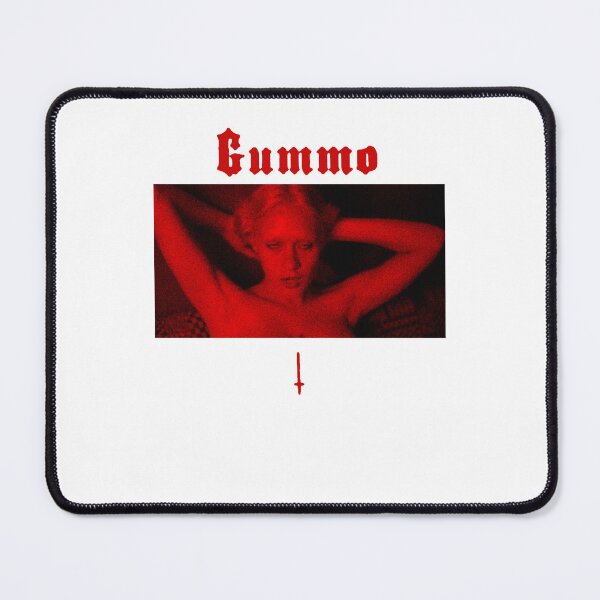 Item preview, Mens Funny Gummo 1997 Gift For Music Fans designed and sold by LeviOrtiz5623.