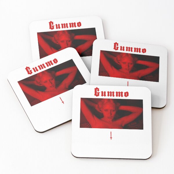 Item preview, Mens Funny Gummo 1997 Gift For Music Fans designed and sold by LeviOrtiz5623.