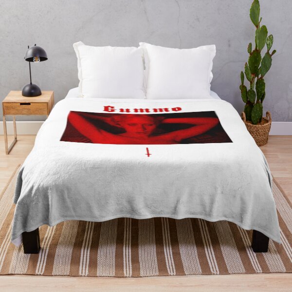 Item preview, Mens Funny Gummo 1997 Gift For Music Fans designed and sold by LeviOrtiz5623.