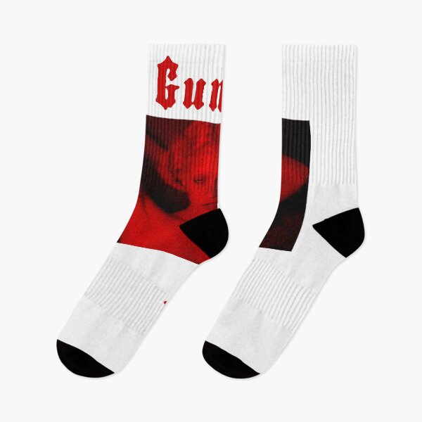 Item preview, Mens Funny Gummo 1997 Gift For Music Fans designed and sold by LeviOrtiz5623.