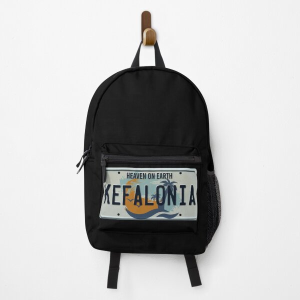 Item preview, Kefalonia summer vacation designed and sold by chrlalexandru.