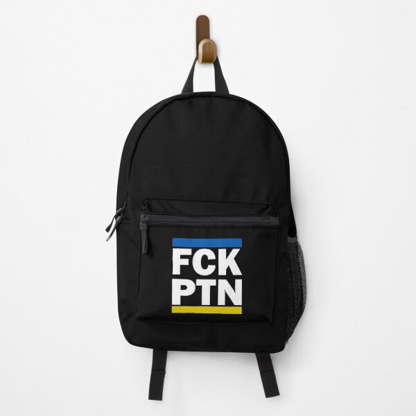 Item preview, Fck Ptn designed and sold by ValentinaHramov.