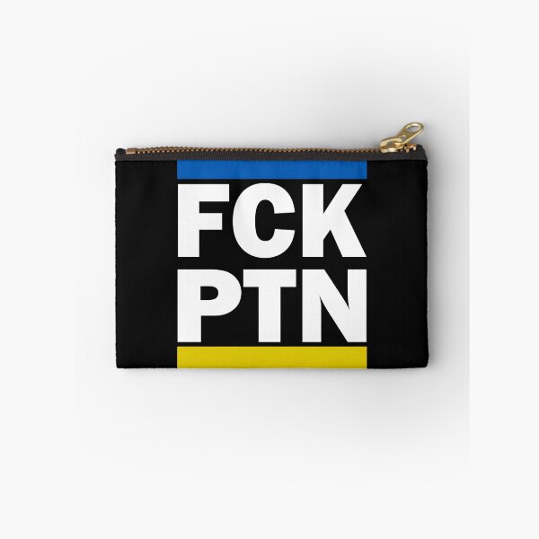 Item preview, Fck Ptn designed and sold by ValentinaHramov.