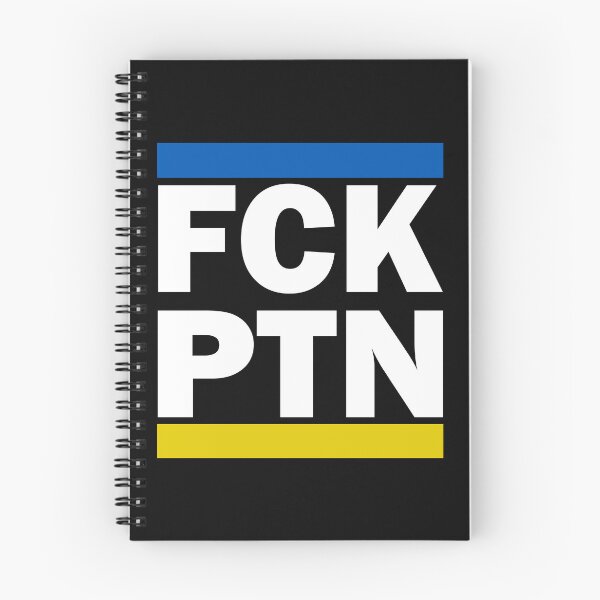Item preview, Fck Ptn designed and sold by ValentinaHramov.
