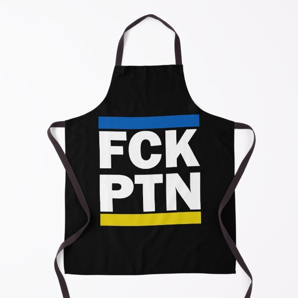 Item preview, Fck Ptn designed and sold by ValentinaHramov.