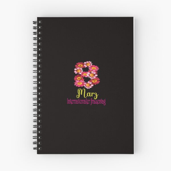 Item preview,   8 März Internationaler frauentag designed and sold by toufikpromo.