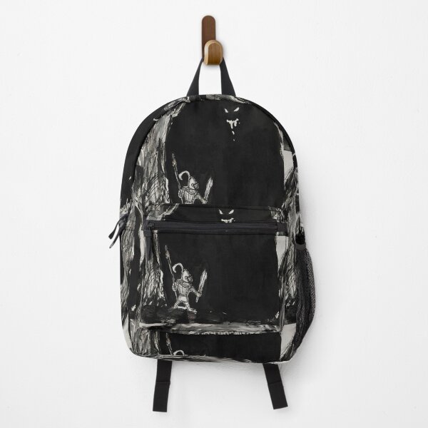 Item preview, BE BRAVE AF designed and sold by ArredondoPrime.