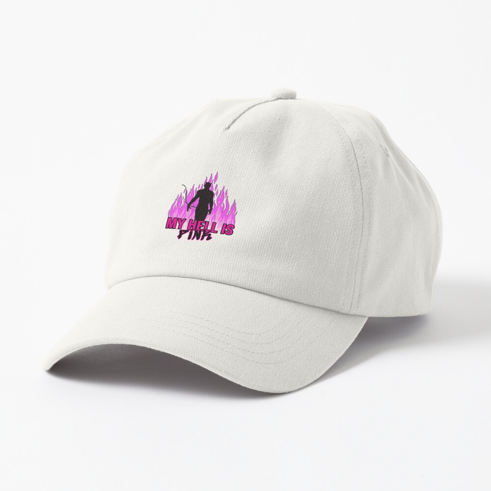 Artikel-Vorschau von Dad Hat, designt und verkauft von Kobeko.