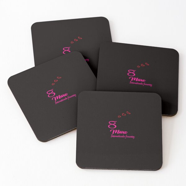 Item preview, 8 März Internationaler frauentag designed and sold by toufikpromo.