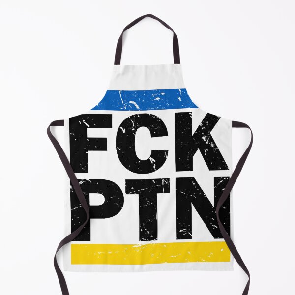 Item preview, FCK PTN designed and sold by URBANZ.