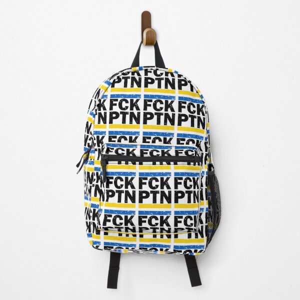 Item preview, FCK PTN designed and sold by URBANZ.