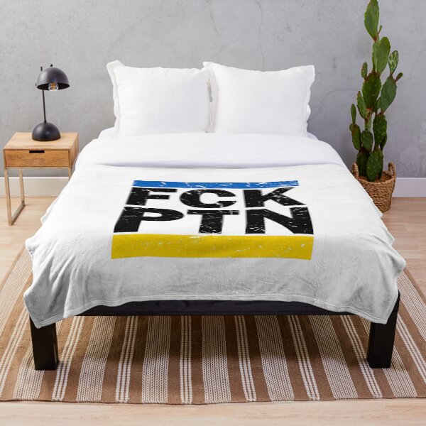 Item preview, FCK PTN designed and sold by URBANZ.