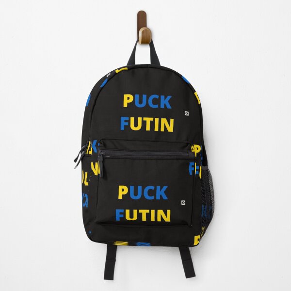 Item preview, PUCK FUTIN designed and sold by ForscarlettPub.