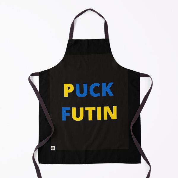 Item preview, PUCK FUTIN designed and sold by ForscarlettPub.