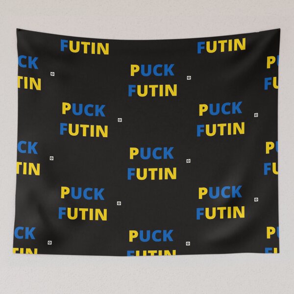 Item preview, PUCK FUTIN designed and sold by ForscarlettPub.