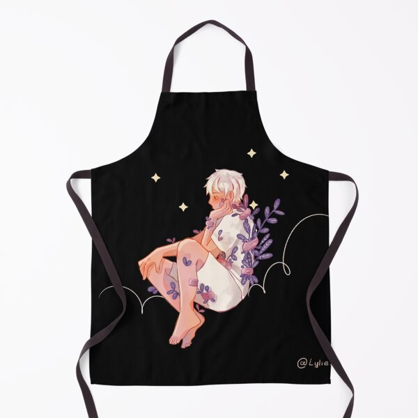 Item preview, Wounds designed and sold by Lyliee.