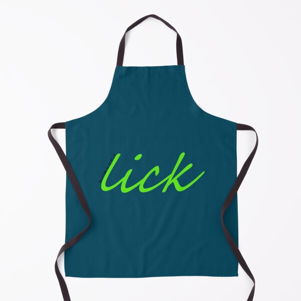 Item preview, Lick 1 designed and sold by BluMankuma.