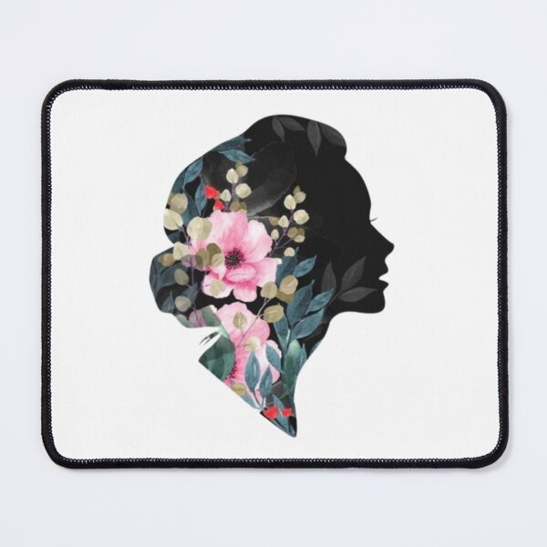 Item preview, Happy international womens day 2022 || march 8th womens day designed and sold by KillerArt23.