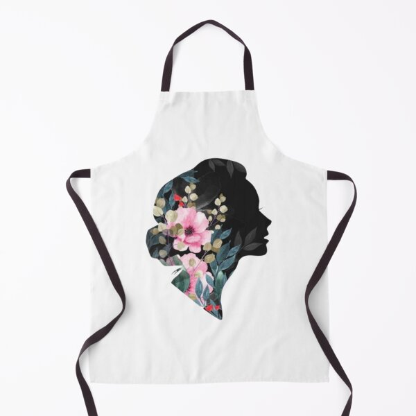 Item preview, Happy international womens day 2022 || march 8th womens day designed and sold by KillerArt23.