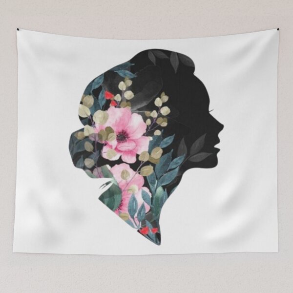 Item preview, Happy international womens day 2022 || march 8th womens day designed and sold by KillerArt23.