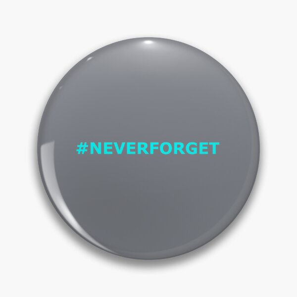 Item preview, Take That - Never Forget      designed and sold by KatieDavison.