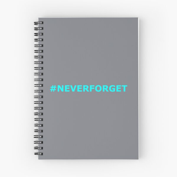 Item preview, Take That - Never Forget      designed and sold by KatieDavison.