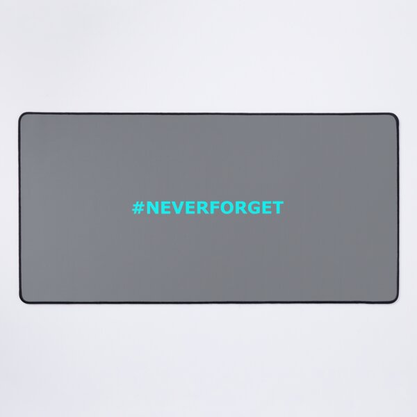 Item preview, Take That - Never Forget designed and sold by KatieDavison.