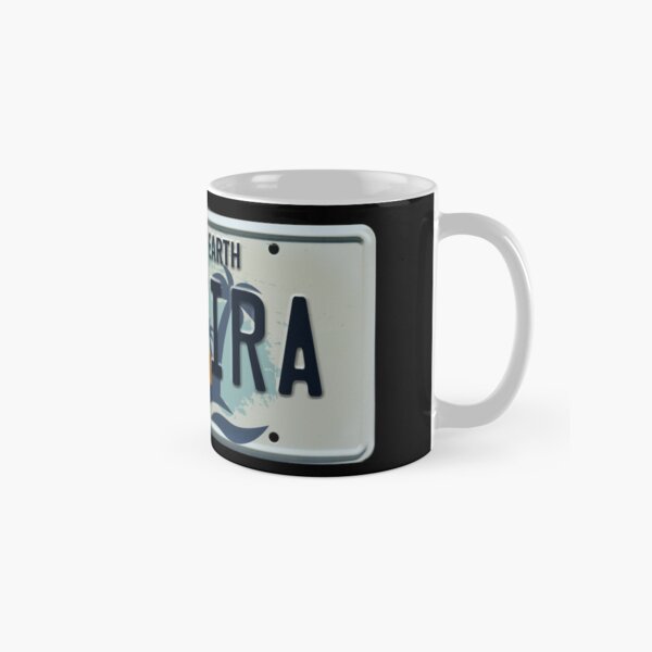 Item preview, Madeira summer vacation designed and sold by chrlalexandru.