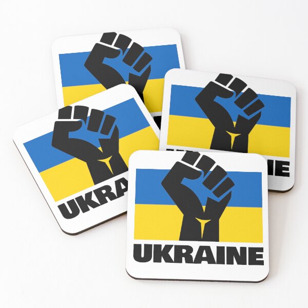 Item preview, Ukraine designed and sold by URBANZ.