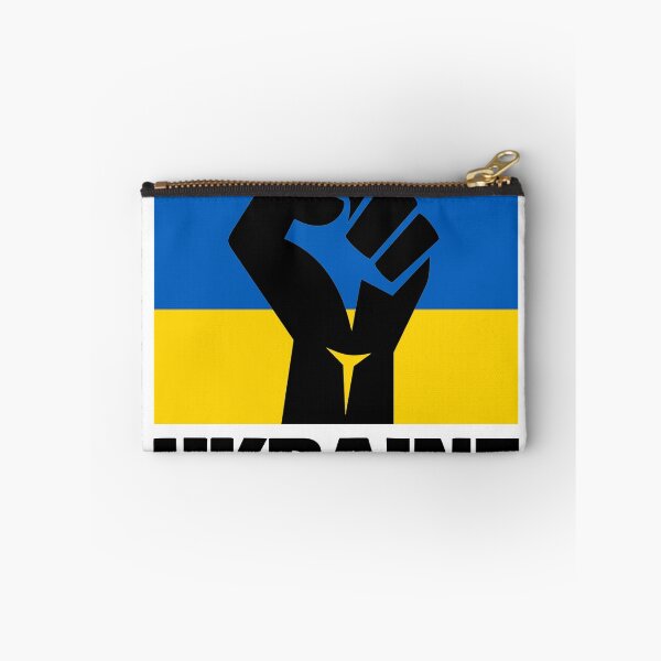 Item preview, Ukraine designed and sold by URBANZ.