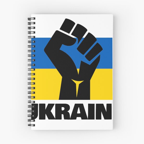 Item preview, Ukraine designed and sold by URBANZ.