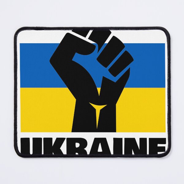Item preview, Ukraine designed and sold by URBANZ.
