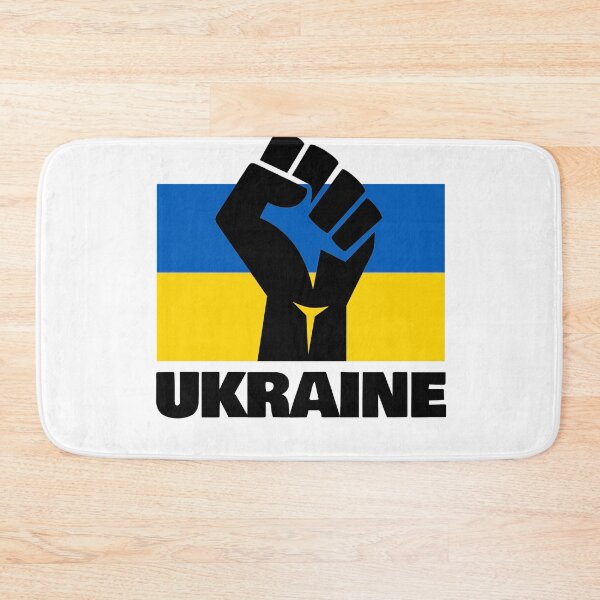 Item preview, Ukraine designed and sold by URBANZ.