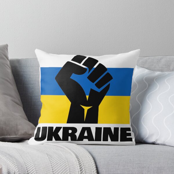 Item preview, Ukraine designed and sold by URBANZ.
