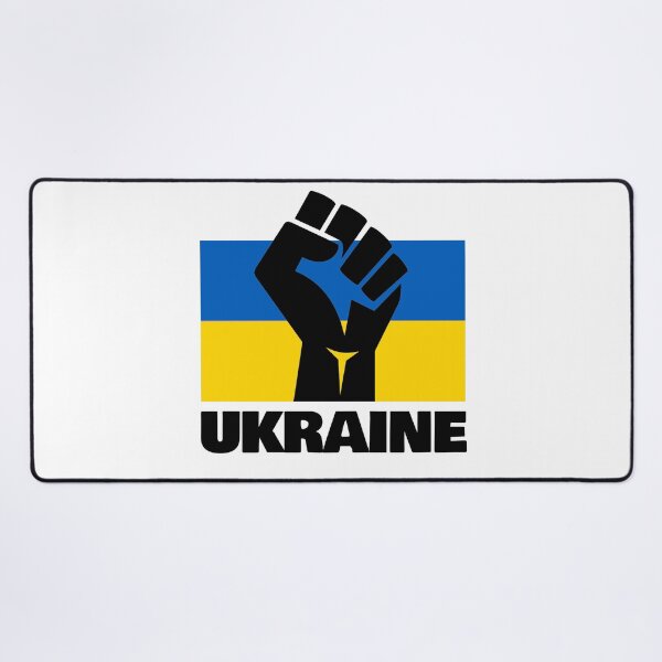 Item preview, Ukraine designed and sold by URBANZ.