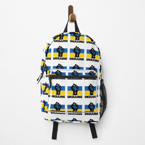 Item preview, Ukraine designed and sold by URBANZ.