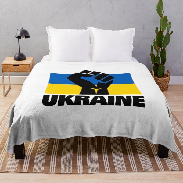 Item preview, Ukraine designed and sold by URBANZ.