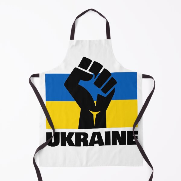 Item preview, Ukraine designed and sold by URBANZ.
